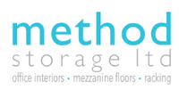 Method Storage Ltd.